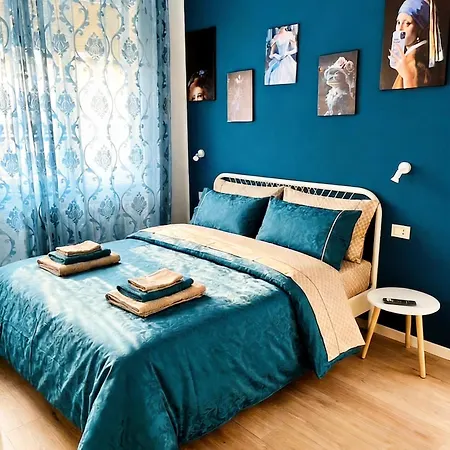 Sea Breeze Suites-2